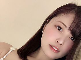 ご奉仕濃厚フェラチオ　マッチングアプリで見つけた令和素人娘10人　サンプル画像02